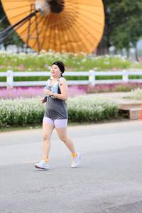 BIB: , 
                            <button type="button" onclick="openModal(27854746)" class="btn btn-primary btn-sm float-right btn-popup" data-toggle="modal" data-target=".modal-high-quality">
                        <i class="fas fa-shopping-cart"></i> Add to Cart
                    </button>
                                            <button type="button" onclick="isThisMe(27854746, true)" class="btn btn-success btn-sm float-right btn-popup btn-isme hidden" data-toggle="tooltip" data-placement="bottom" title="นี่คือรูปของคุณใช่ไหม คลิกที่นี่เพื่อเอาเข้าอัลบั้ม">
                        <i class="fas fa-plus"></i> Add to album
                    </button>
                    <button type="button" onclick="isThisMe(27854746, false)" class="btn btn-warning btn-sm float-right btn-popup btn-isnotme hidden">
                        <i class="fas fa-ban"></i> Remove from album
                    </button>